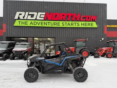 BOATZON | Polaris® RZR XP 1000 Ultimate 2023
