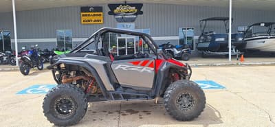 BOATZON | Polaris® RZR XP 1000 Ultimate 2024
