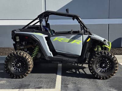 BOATZON | Polaris® RZR XP 1000 Ultimate 2025
