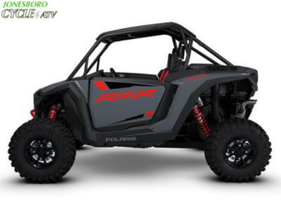BOATZON | Polaris® RZR XP 1000 Ultimate 2026 BOATZON | Polaris® RZR XP 1000 Ultimate 2026