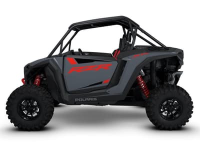 BOATZON | Polaris® RZR XP 1000 Ultimate 2026
