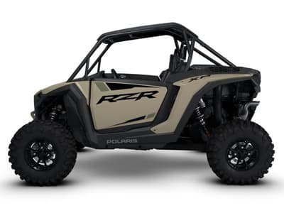 BOATZON | Polaris® RZR XP 1000 Ultimate 2026
