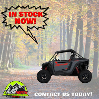 BOATZON | Polaris® RZR XP 1000 Ultimate 2026 BOATZON | Polaris® RZR XP 1000 Ultimate 2026