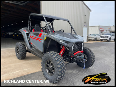 BOATZON | Polaris® RZR XP 1000 Ultimate 2026