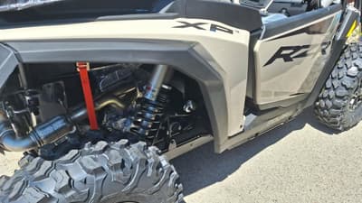 BOATZON | Polaris® RZR XP 1000 Ultimate 2026