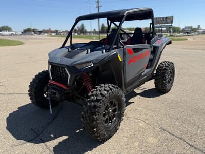 BOATZON | Polaris® RZR XP 1000 Ultimate 2026