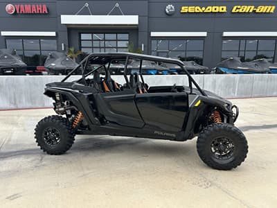 thumbail-icon