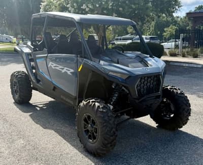 thumbail-icon