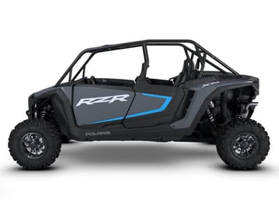 BOATZON | Polaris® RZR XP 4 1000 Sport 2026
