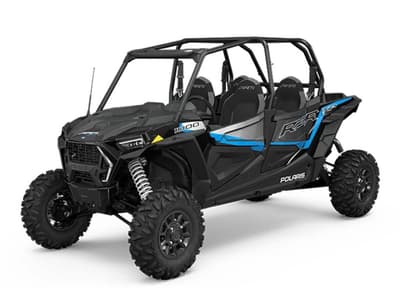 BOATZON | Polaris® RZR XP 4 1000 Ultimate 2023