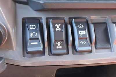 thumbail-icon