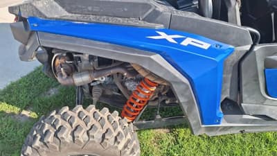 thumbail-icon