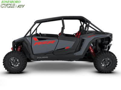 BOATZON | Polaris® RZR XP 4 1000 Ultimate 2026 BOATZON | Polaris® RZR XP 4 1000 Ultimate 2026