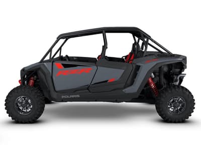 BOATZON | Polaris® RZR XP 4 1000 Ultimate 2026