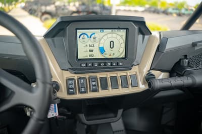 thumbail-icon