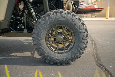 thumbail-icon