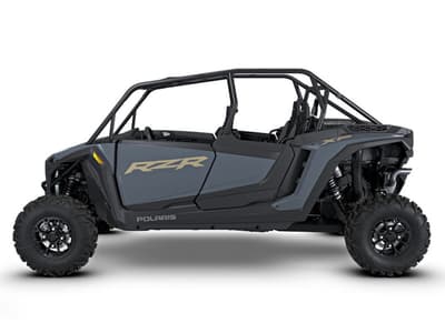 BOATZON | Polaris® RZR XP 4 Sport 2027