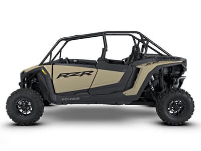 BOATZON | Polaris® RZR XP 4 Sport 2027