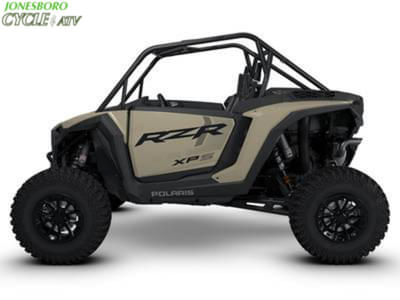 BOATZON | Polaris® RZR XP S 1000 Sport 2026 BOATZON | Polaris® RZR XP S 1000 Sport 2026