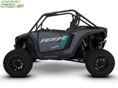 BOATZON | Polaris® RZR XP S 1000 Sport 2026 BOATZON | Polaris® RZR XP S 1000 Sport 2026