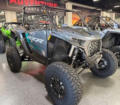 BOATZON | Polaris® RZR XP S 1000 SPORT 2026