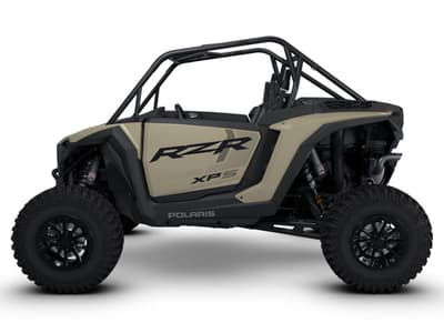 BOATZON | Polaris® RZR XP S 1000 Sport 2026
