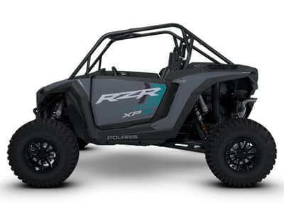 BOATZON | Polaris® RZR XP S 1000 Sport 2026