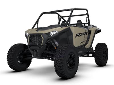 BOATZON | Polaris® RZR XP S 1000 Sport 2026