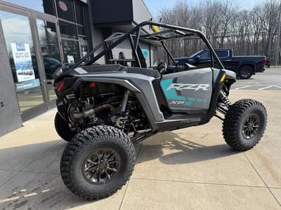 thumbail-icon
