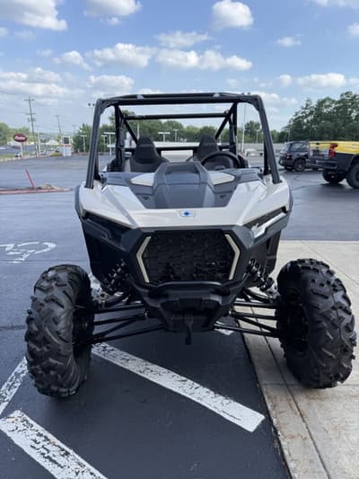 BOATZON | Polaris® RZR XP S 1000 Sport 2026 BOATZON | Polaris® RZR XP S 1000 Sport 2026