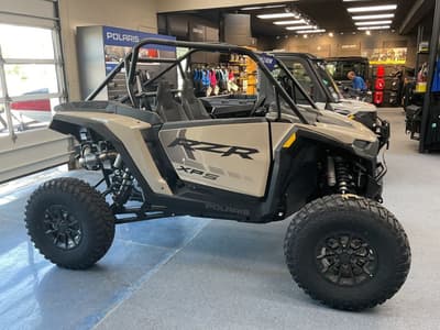 thumbail-icon