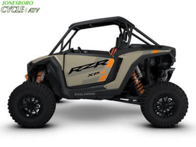 BOATZON | Polaris® RZR XP S 1000 Ultimate 2026 BOATZON | Polaris® RZR XP S 1000 Ultimate 2026