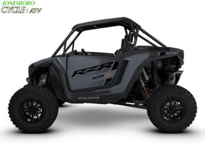 BOATZON | Polaris® RZR XP S 1000 Ultimate 2026 BOATZON | Polaris® RZR XP S 1000 Ultimate 2026