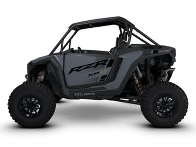 BOATZON | Polaris® RZR XP S 1000 Ultimate 2026