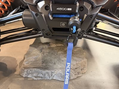 thumbail-icon