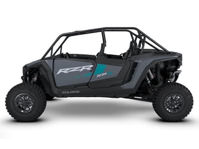 BOATZON | Polaris® RZR XP S 4 1000 Sport 2026