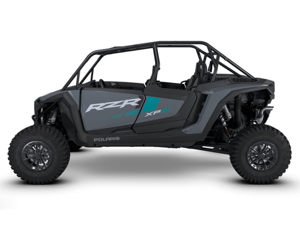 New Polaris® RZR XP S 4 1000 Sport 2026 for sale in Covina