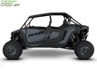 BOATZON | Polaris® RZR XP S 4 1000 Ultimate 2026 BOATZON | Polaris® RZR XP S 4 1000 Ultimate 2026