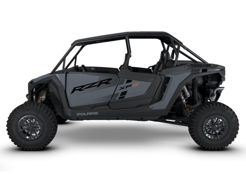polaris-r-rzr-xp-s-4-1000-