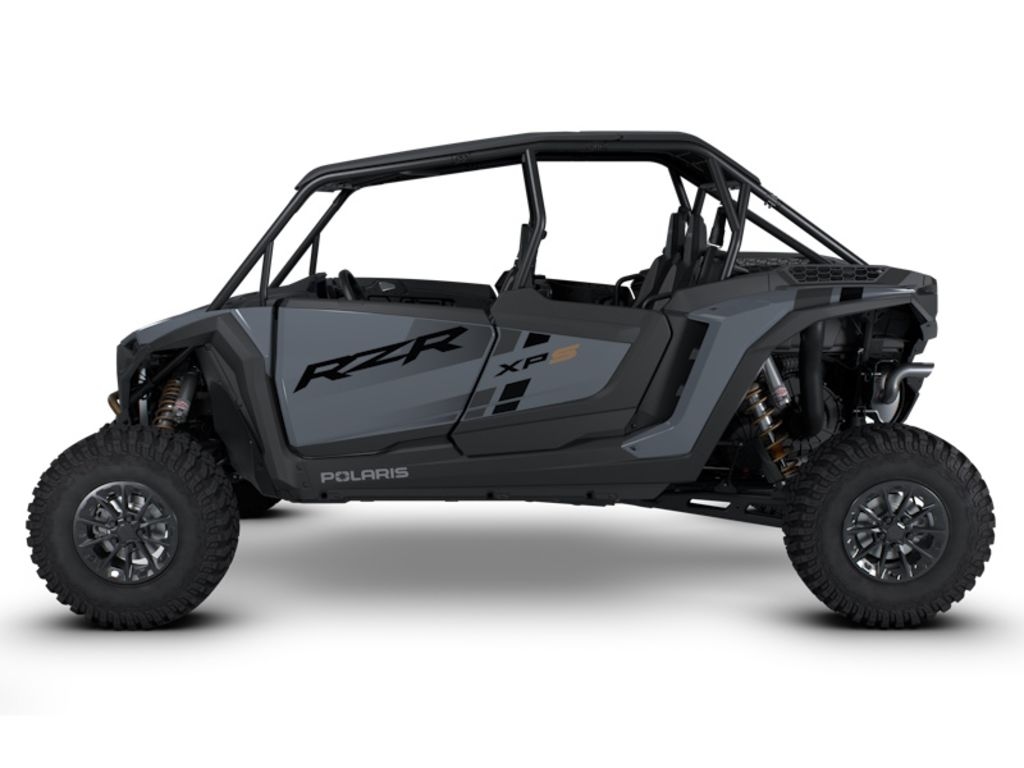 2026 Polaris® RZR XP S 4 1000 Ultimate - Sold Boat