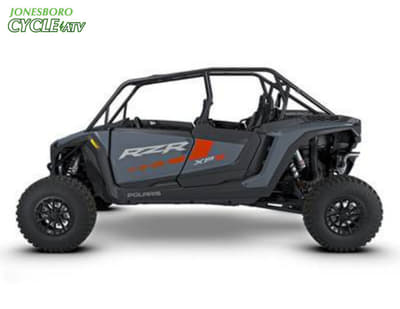 BOATZON | Polaris® RZR XP S 4 Sport 2027