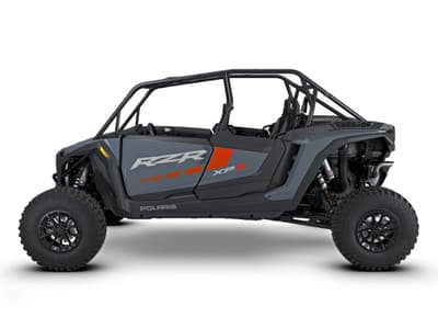 BOATZON | Polaris® RZR XP S 4 Sport 2027 BOATZON | Polaris® RZR XP S 4 Sport 2027