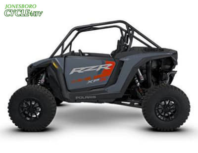 BOATZON | Polaris® RZR XP S Sport 2027