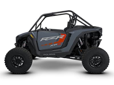 BOATZON | Polaris® RZR XP S Sport 2027