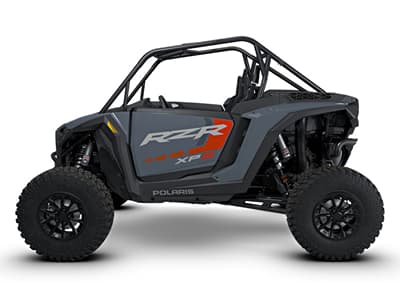 BOATZON | Polaris® RZR XP S Sport 2027