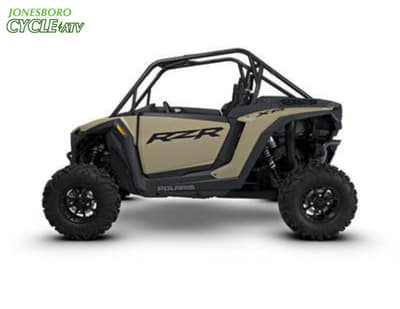 BOATZON | Polaris® RZR XP Sport 2027