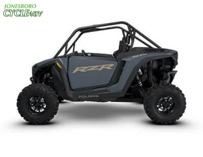 BOATZON | Polaris® RZR XP Sport 2027