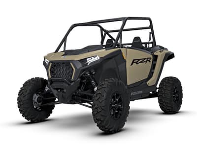 BOATZON | Polaris® RZR XP Sport 2027