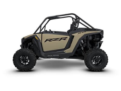 BOATZON | Polaris® RZR XP Sport 2027
