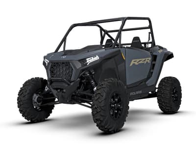 BOATZON | Polaris® RZR XP Sport 2027